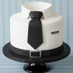 fathersday-cake-giftoo-lahore