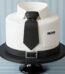 fathersday-cake-giftoo-lahore
