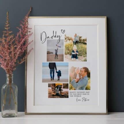 fathersday-frame-giftoo-lahore
