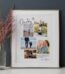 fathersday-frame-giftoo-lahore
