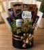 fathersday-hamper-giftoo-pakistan