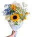 mixflower-boquet-giftoo