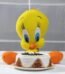 Tweety with Black Forest Cake gift by Kids Combos