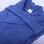 Bathing Gown - Ladies Beauty Cosmetics | Lahore Gifts Online