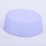 Prayer Cap (Topi) - Islamic Gifts | Lahore Gifts Online