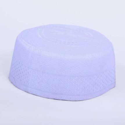 Prayer Cap (Topi) Islamic gift