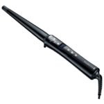 Hair Curler by Remington - Ladies Gadgets | Lahore Gifts Online