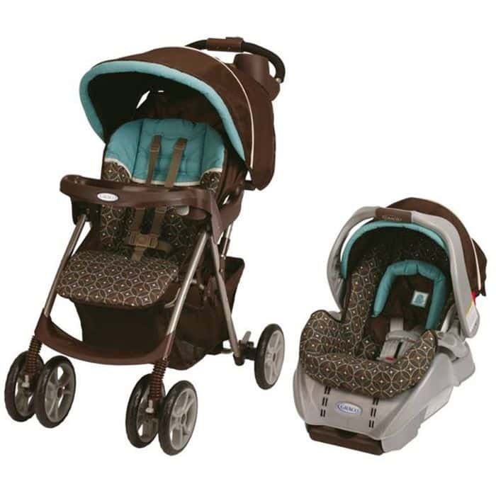 Car Seat Cum Carry Cot - Baby Strollers & Walkers Car Seat Cum Carry Cot - Baby Strollers & Walkers | Lahore Gifts Online