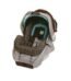 Carry Cot gift by Baby Strollers & Walkers