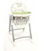 High Chair gift by Baby Strollers & Walkers