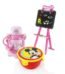 Eat & Drink with Learning Easel gift by Kids Combos