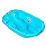 Baby Tub - Baby Strollers & Walkers | Lahore Gifts Online