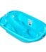 Baby Tub gift by Baby Strollers & Walkers