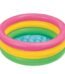 Three Rings Pool gift by Kids Combos
