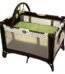 Play Pan Travel Cot gift by Crib Set and Accessories