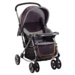 Stroller – Medium - Baby Strollers & Walkers | Lahore Gifts Online