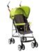 Umbrella Stroller gift by Baby Strollers & Walkers