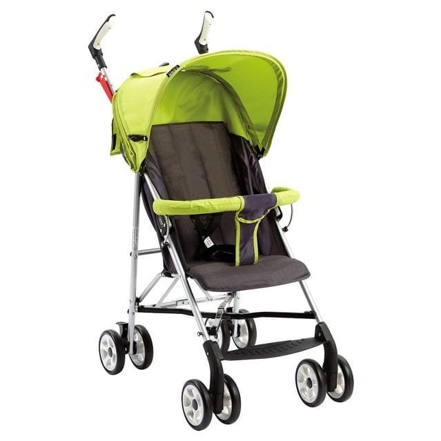 Umbrella Stroller - Baby Strollers & Walkers Umbrella Stroller - Baby Strollers & Walkers | Lahore Gifts Online