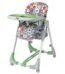 High Chair Medium (China) gift by Crib Set and Accessories