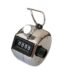 Hand Tally Counter Tasbeeh Islamic gift for Ramadan