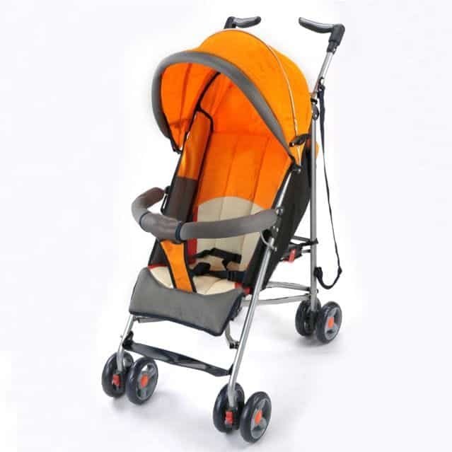 Baby Stroller Medium - Baby Strollers & Walkers Baby Stroller Medium - Baby Strollers & Walkers | Lahore Gifts Online