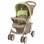 Baby Stroller - Baby Strollers & Walkers | Lahore Gifts Online