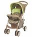 Baby Stroller gift by Baby Strollers & Walkers