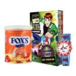 Kids Fantasies - Kids Gift Combos | Lahore Gifts Online