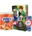 Kids Fantasies gift by Kids Combos