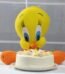 Cake 2LBS with Tweety gift by Kids Combos