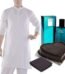 Love Combo for Him for Ramadan