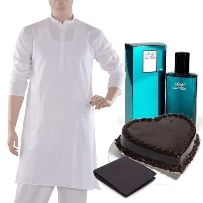 Love Combo for Him Love Combo for Him for Ramadan