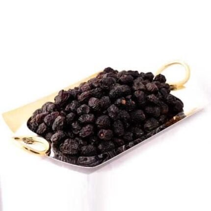 Imported Ajwa Dates fruit basket by Dry Fruits for Ramadan