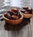 Qalmi Dates 200 g Premiun Imported Quality fruit basket by Dry Fruits