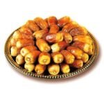 Sugai Dates – Premium Imported Quality - Dry Fruits | Lahore Gifts Online