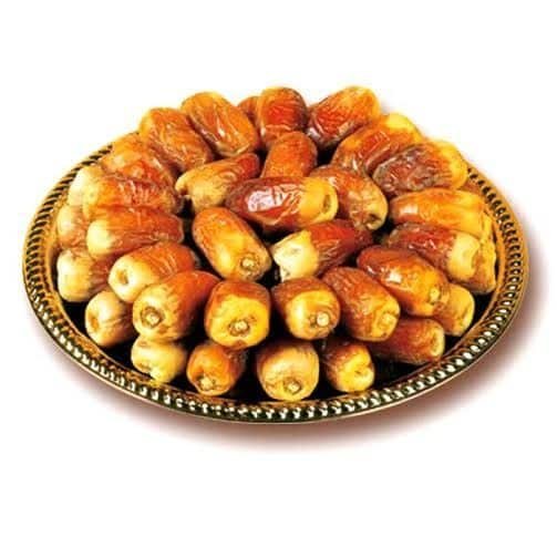 Sugai Dates – Premium Imported Quality - Dry Fruits Sugai Dates – Premium Imported Quality - Dry Fruits | Lahore Gifts Online