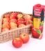 Fruit Lover Gift by Fresh Fruits