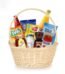 Breakfast Basket for Ramadan