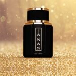 Janan by J. - J. Men Perfumes | Send Gifts to Pakistan, Premium Gift, Same day delivery Pakistan