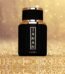 Janan by J. perfume gift by J. Men