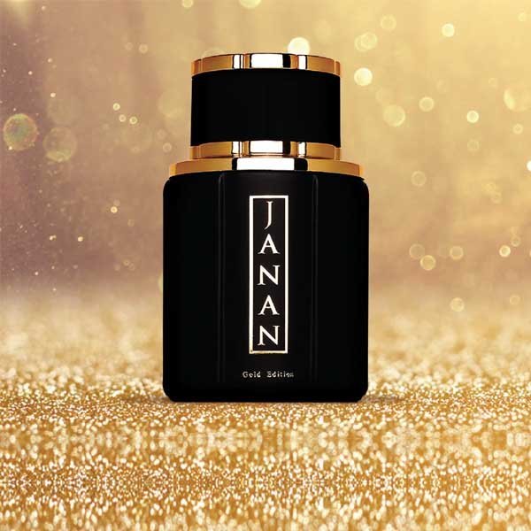 Janan by J. - J. Men Perfumes Janan by J. - J. Men Perfumes | Send Gifts to Pakistan, Premium Gift, Same day delivery Pakistan