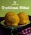 1 kg Moti Choor Ladu from Jalal Sons Lahore mithai gift