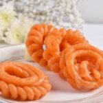 Amrati 1 kg Bundu Khan Lahore - Bundu Khan Sweets | Lahore Gifts Online