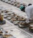 Iftar Food for People gift for Ramadan