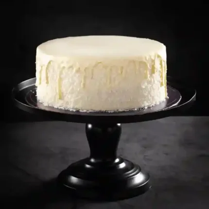 Raffaello Classic Cake from Delizia in Karachi