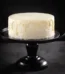 Raffaello Classic Cake from Delizia in Karachi