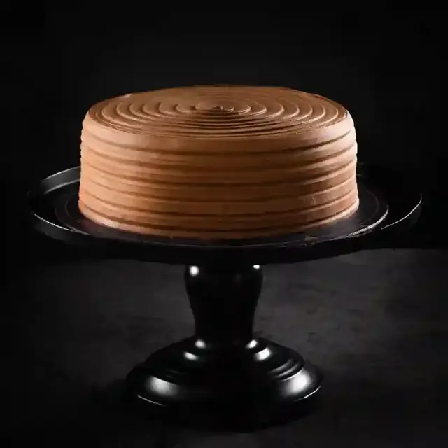 Galaxy Cake from Delizia - Delizia Cakes Karachi Galaxy Cake from Delizia - Delizia Cakes Karachi | Lahore Gifts Online
