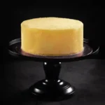 Honey Cake from Delizia - Delizia Cakes Karachi | Lahore Gifts Online