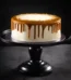 Lotus Cake from Delizia in Karachi