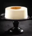 Salted Caramel Cake from Delizia in Karachi